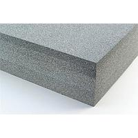 Laird Performance Materials 78082099 RF Microwave Absorber AN-72 24" x 24" .24" Thick ECCOSORB