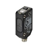 Omron Automation and Safety E3AS-F1500IPTM3 Photoelectric Sensors