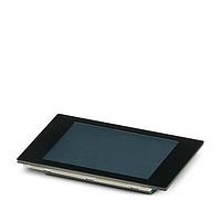 PHOENIX CONTACT 1132710 Touch Display DCT T 2,4 QVGA S RTOUCH
