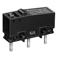 Panasonic Industrial Devices AVM353561 Subminiature FS LL Switch Lo