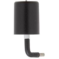 Linx Technologies - TE Connectivity ANT-868-JJB-RA Passive Antenna Perm Mnt Mini Ant. R Angle Post 868MHz