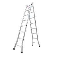 AMECA AMC - M308C A-Type Ladder (4.61m, 2.3m)