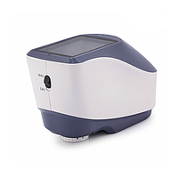 Samyon SY3020 Color Spectrophotometer with Customized Aperture (400-700nm)