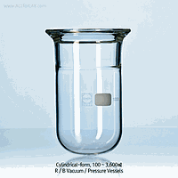 DaiHan DH.WHM12217.0 Heating Mantle, 15 Lit, for Reaction Vessel, Φ215Xd360mm, 230V