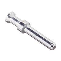 Amphenol Tuchel VN0104000121C Contacts 4 mm2 crimp Price Per PC