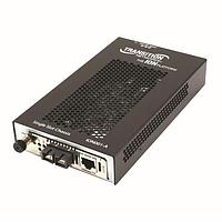 Lantronix ION001-A-JP Chassis 1-SLOT ION CHASSIS, W/ EXT PWR, W/O FAN (CH3) - JP