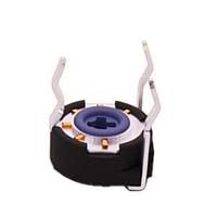 Amphenol PT6MV-474A2020-P06 Trimmer Resistors