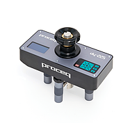 Proceq Pull Off Tester For Concrete Inspection Service