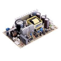 SL Power GECA40-5G Switching Supplies 40W 5V 7A