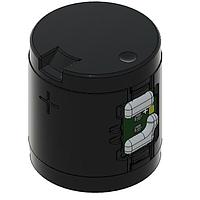 PUI Audio HD-VA2527 Vibration Motors VIBRATION ACTUATOR 1VRMS .04W