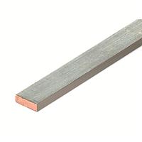 Weidmuller 1397000000 Terminal Block Tools & Accessories SSCH 10X3X2000 CU VERZ.