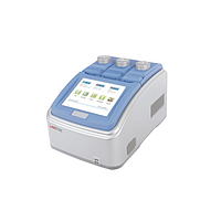 Labstac PG132 32x0.2mlx3 Gradient Thermal Cycler  