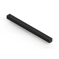 EDAC 357-042-425-101 Standard Card Edge Connectors Card Edge Connector