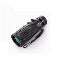 BARSKA AA12132 Blackhawk Monocular (10x)