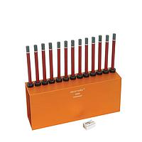 Coating Hardness Testers