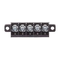 Molex 38691-3305 Wire-to-Board SR BTS CS WW 5ASY