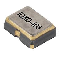 IQD LFSPXO073703Cutt Standard Oscillators 32.7680kHz 2.5V 30ppm -40C +85C