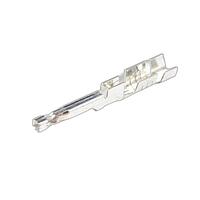 Molex 172253-7123 Contacts ULTRA-FIT CRIMP TERM 20-22 TIN Pre-P