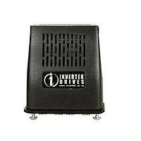 Eaton DX-NET-MODBUSTCP-2 Ethernet Modules MODBUS TCP PLUG-IN INTERFACE MODULE