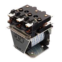 Omron Automation and Safety MM3-AC100 Standard RELAY