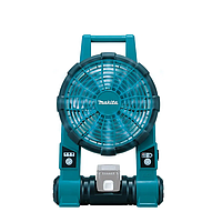 MAKITA DCF201Z Cordless Fan