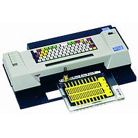 Altech 34000001 Cleaning, Pen, Ink STARTER KIT incl cleaning unit