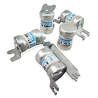 Littelfuse 0TLS070.TXMB Telecommunication Power Fuse 170VDC 70A Telecom Fast Acting