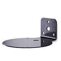 Auer Signal 850531900 Bracket RWA Metal bracket for audible bases of Series R