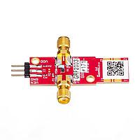 Guerrilla RF GRF2003-EVB RF Amplifier Evaluation board for GRF2003