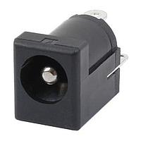 Same Sky (formerly CUI Devices) PJ-044BH Jacks Power Jacks