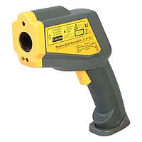 OMEGA OS425HT-LS -60 to 1500 °C, 50:1 FOV, Infrared Thermometer (50:1, 1500 °C)