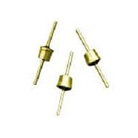 Tusonix 4300-013LF EMI Feedthrough Filters 27000 50Volts@125C