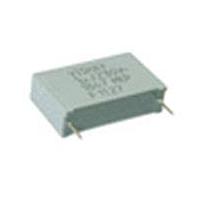 Vishay Roederstein MKP1847550314K2 Metallized Polypropylene AC Film Capacitors MKP 5uF  +/-5%  310Vac  Pitch 27,5  Pins2
