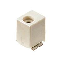 Molex 202394-0110 Headers Vertical LiteTrap SMT WtB 1Ckt