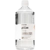 Mettler Toledo 51319011 Technical Buffer pH 2.00 1000ml