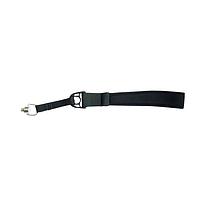 GW INSTEK GWS-001 Wrist Strap (for GDS-300/200)