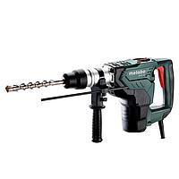 METABO KH 5-40 Combination hammer (620 rpm)