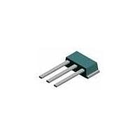 Vishay General Semiconductor 82CNQ030ASM Schottky Diodes 80 Amp 30 Volt Common Cathode