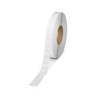PHOENIX CONTACT 1343120 Wire Wrap Label E-WML 4 (25X6)R
