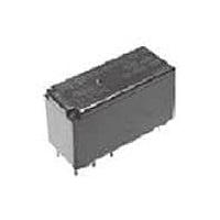 Song Chuan 507HN-1AH-F-S-24VDC High Power Sealed PCB Term 24V