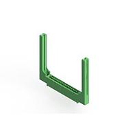 EDAC 346-018-559-658 Standard Card Edge Connectors Card Edge Connectors