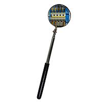 Triplett TT-144 Telescoping Inspection Mirror