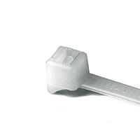 HellermannTyton CTT20R9M4 Cable Ties CTT20R NAT CLAMP TIE 4