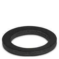 PHOENIX CONTACT 3241160 Cable Mounts WP-FS IP68 M12