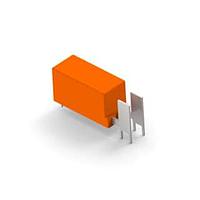 Raychem - TE Connectivity 3-1415520-1 Standard RFH34006WG