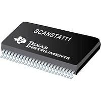 Texas Instruments SCANSTA111SM/NOPB Multidrop IEEE Port Enhanced SCAN Bridge Multidrop Port A 926-SCANSTA111SMXNPB