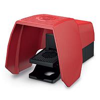 Altech 616.1700.660 Foot Switches F1-U2ZD AT UN