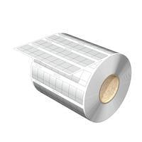 Weidmuller 2657100000 Wire Labels & Markers THM WO VIN 12.7/19 WS