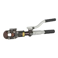 TLP HHD-40B Hand-operated Hydraulic Cable Cutter (6.5T; Ø40 mm)