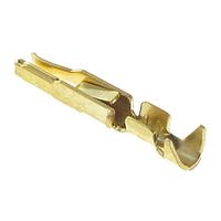 KYOCERA AVX 609021031300339+ Contacts Gold Plated Loose Contacts